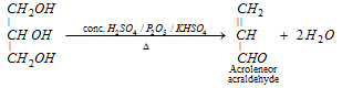 488_chemical properties of trihydric alcohol5.png